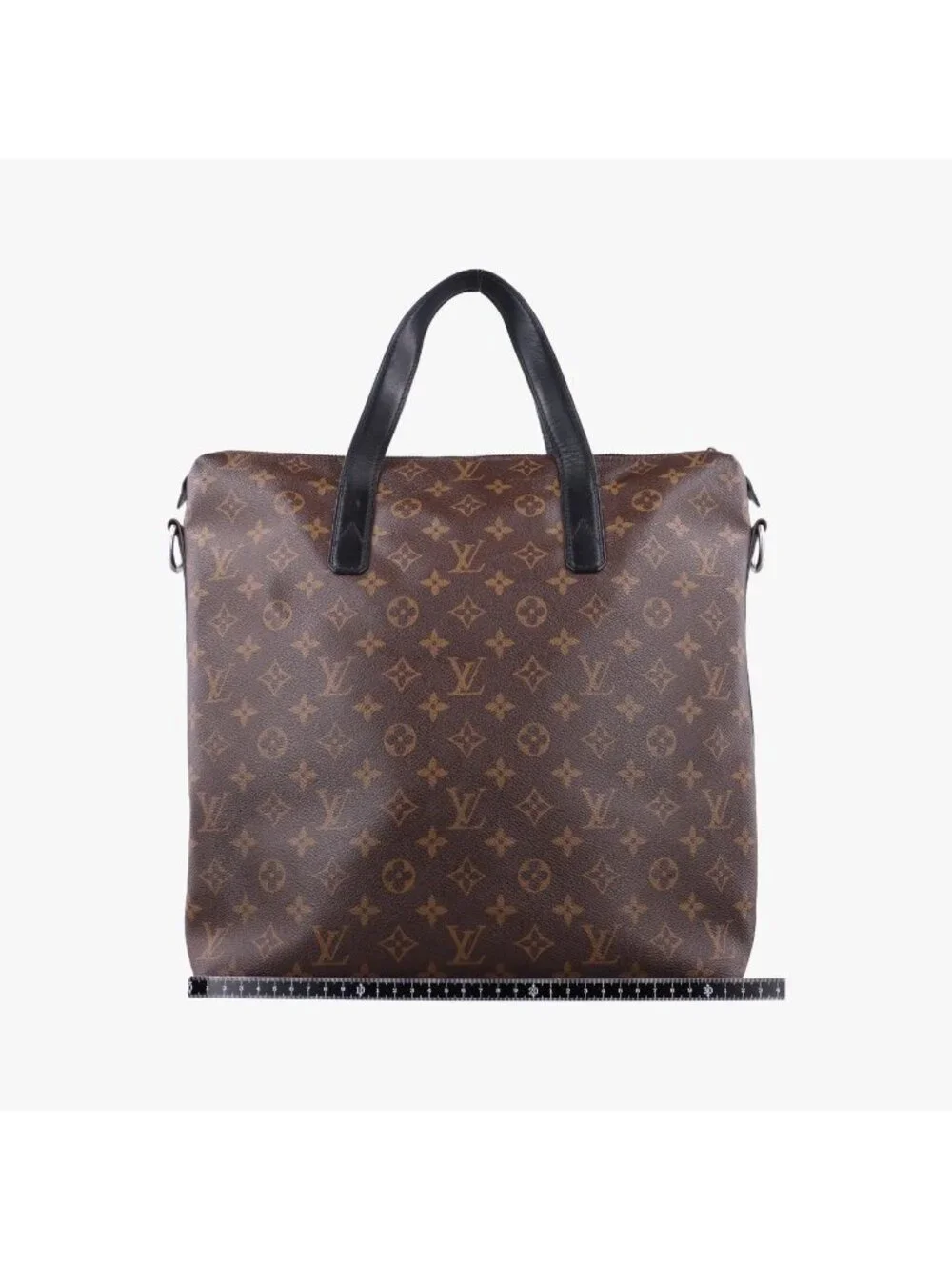 Louis Vuitton brand louis